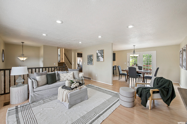 1237 W 75 S, Clearfield, UT 84015 — photo 6