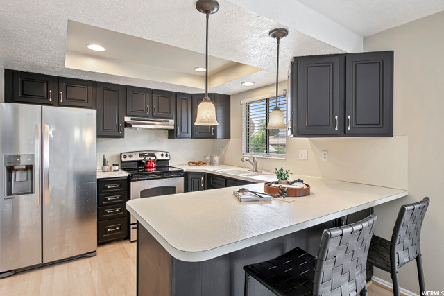 1237 W 75 S, Clearfield, UT 84015 — photo 8