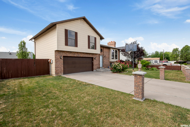 1237 W 75 S, Clearfield, UT 84015 — photo 3