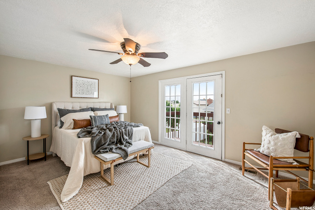 1237 W 75 S, Clearfield, UT 84015 — photo 11