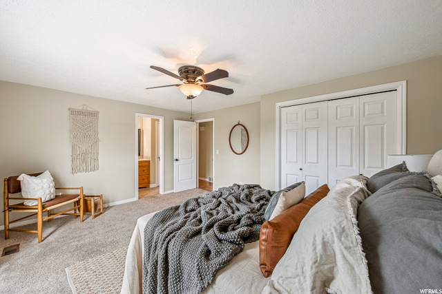 1237 W 75 S, Clearfield, UT 84015 — photo 12