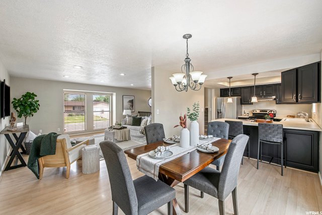 1237 W 75 S, Clearfield, UT 84015 — photo 7