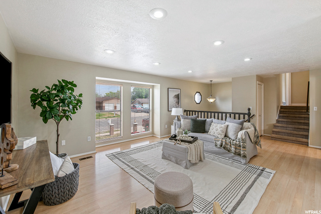 1237 W 75 S, Clearfield, UT 84015 — photo 5