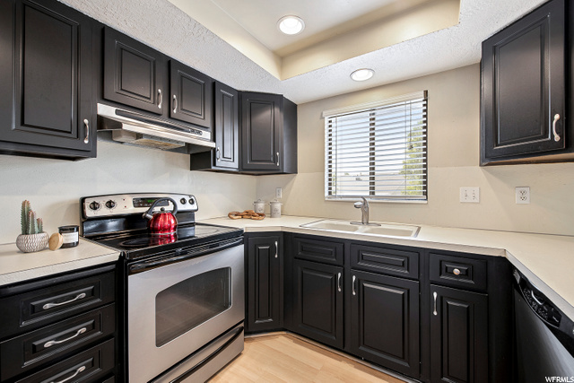 1237 W 75 S, Clearfield, UT 84015 — photo 10