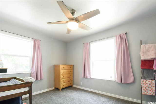 1923 Harrison Blvd, Ogden, UT 84401 — photo 10