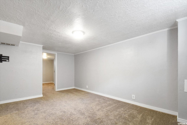 1923 Harrison Blvd, Ogden, UT 84401 — photo 12