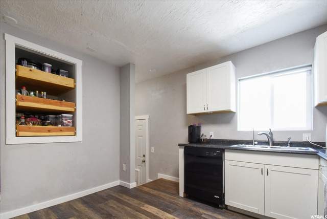 1923 Harrison Blvd, Ogden, UT 84401 — photo 6
