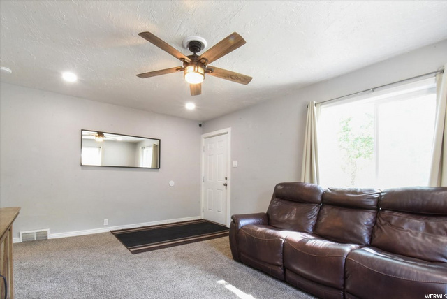 1923 Harrison Blvd, Ogden, UT 84401 — photo 4