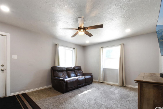 1923 Harrison Blvd, Ogden, UT 84401 — photo 3