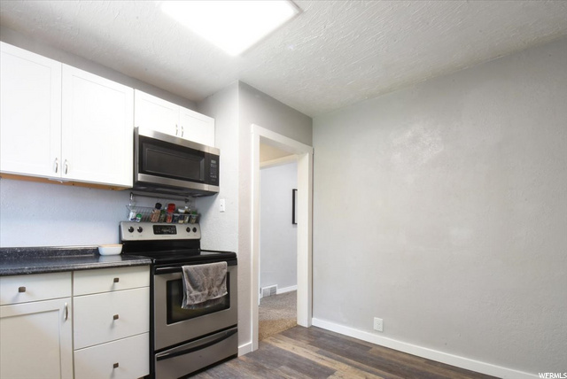 1923 Harrison Blvd, Ogden, UT 84401 — photo 7