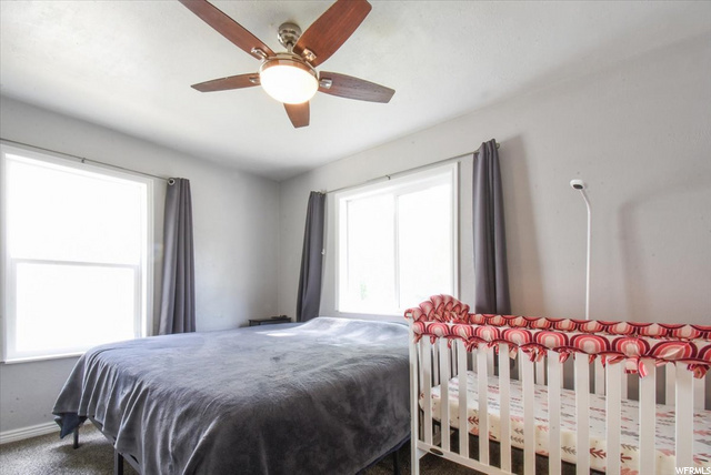 1923 Harrison Blvd, Ogden, UT 84401 — photo 9