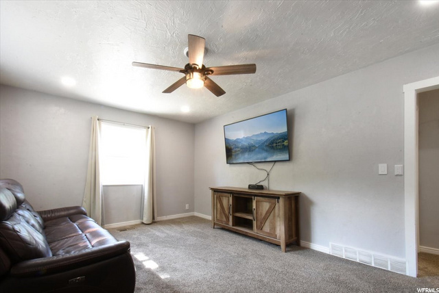 1923 Harrison Blvd, Ogden, UT 84401 — photo 2