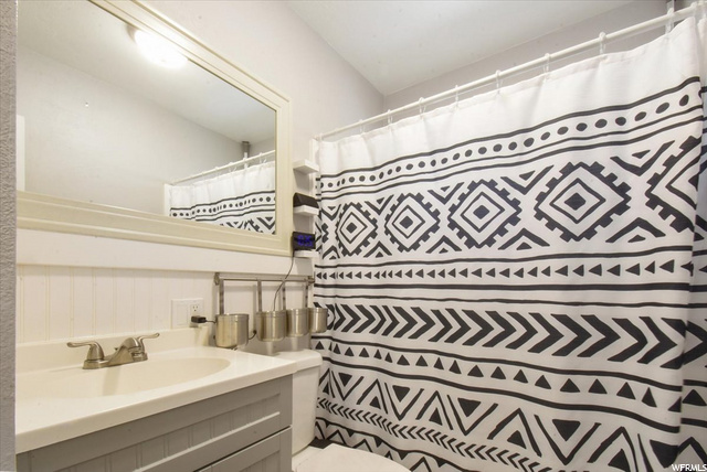 1923 Harrison Blvd, Ogden, UT 84401 — photo 11