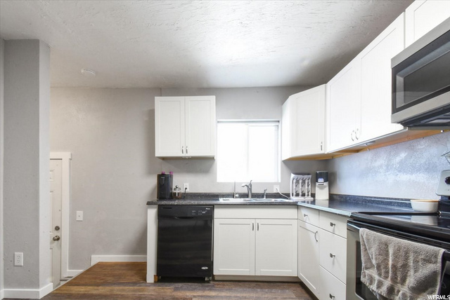 1923 Harrison Blvd, Ogden, UT 84401 — photo 5