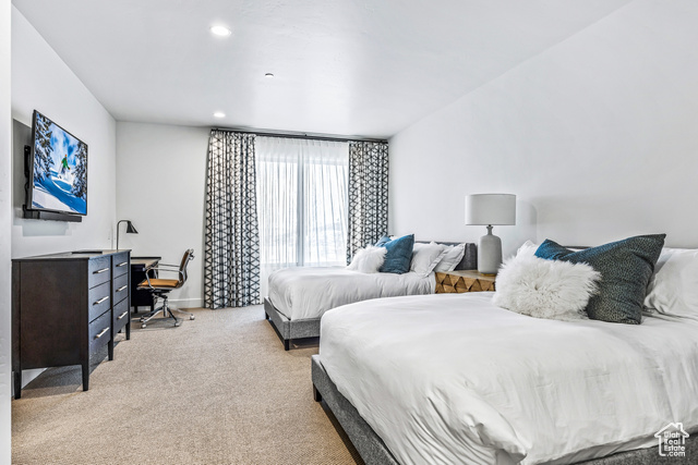 6256 Double Deer Loop #4, Park City, UT 84098 — photo 9