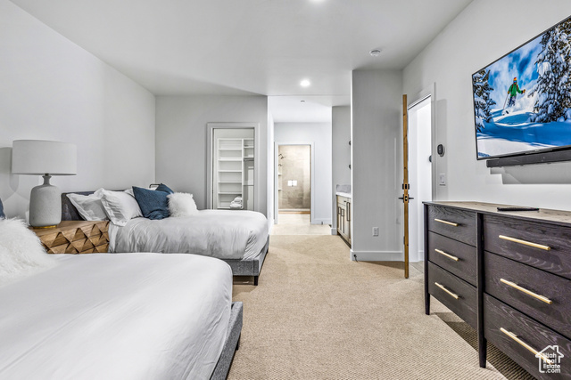 6256 Double Deer Loop #4, Park City, UT 84098 — photo 10