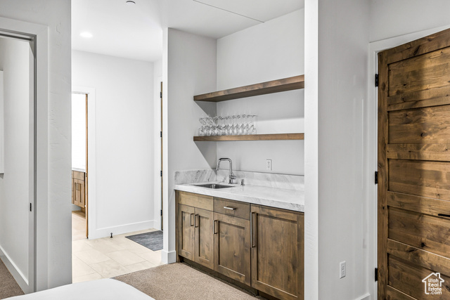 6256 Double Deer Loop #4, Park City, UT 84098 — photo 12