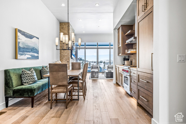 6256 Double Deer Loop #4, Park City, UT 84098 — photo 6