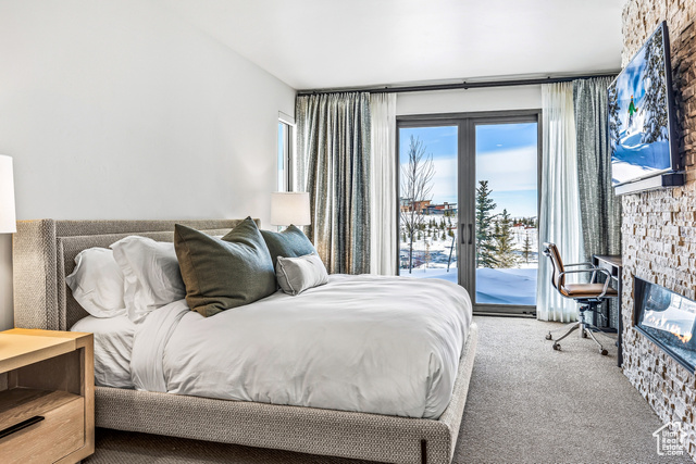 6256 Double Deer Loop #4, Park City, UT 84098 — photo 11