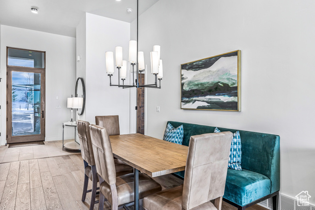 6256 Double Deer Loop #4, Park City, UT 84098 — photo 8