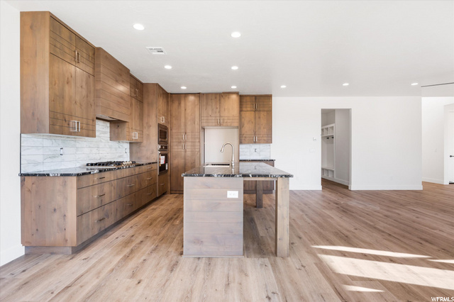 1728 E Ridgeline Dr, St. George, UT 84790 — photo 11