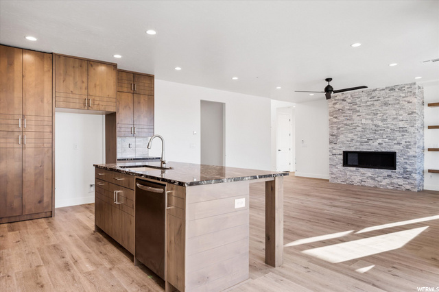 1728 E Ridgeline Dr, St. George, UT 84790 — photo 12