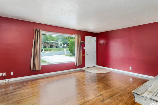 3862 S 825 W, Bountiful, UT 84010 — photo 5