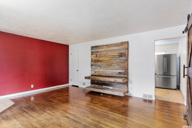 3862 S 825 W, Bountiful, UT 84010 — photo 6