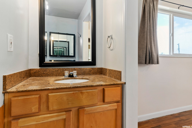 3862 S 825 W, Bountiful, UT 84010 — photo 12