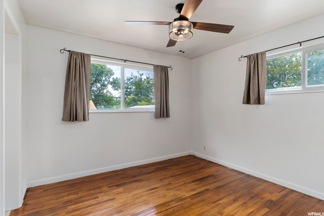 3862 S 825 W, Bountiful, UT 84010 — photo 10
