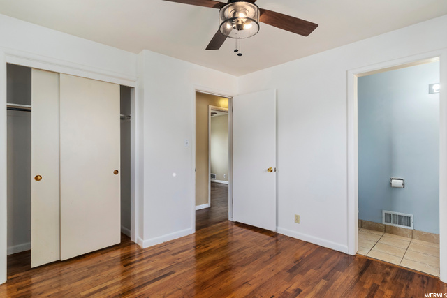 3862 S 825 W, Bountiful, UT 84010 — photo 11