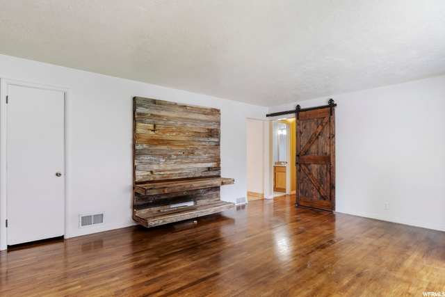 3862 S 825 W, Bountiful, UT 84010 — photo 3