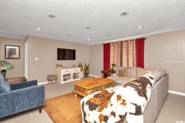 1344 21st St, Ogden, UT 84401 — photo 6