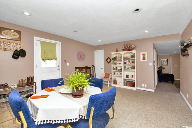 1344 21st St, Ogden, UT 84401 — photo 4