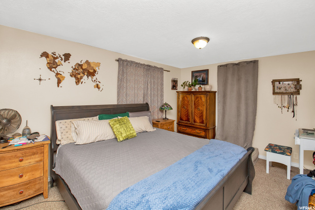1344 21st St, Ogden, UT 84401 — photo 9