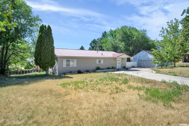 1344 21st St, Ogden, UT 84401 — photo 2