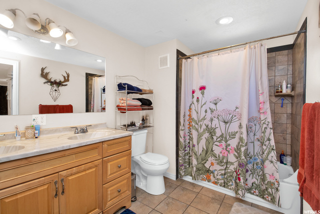 1344 21st St, Ogden, UT 84401 — photo 11