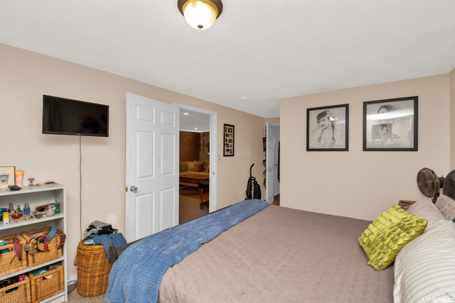 1344 21st St, Ogden, UT 84401 — photo 10