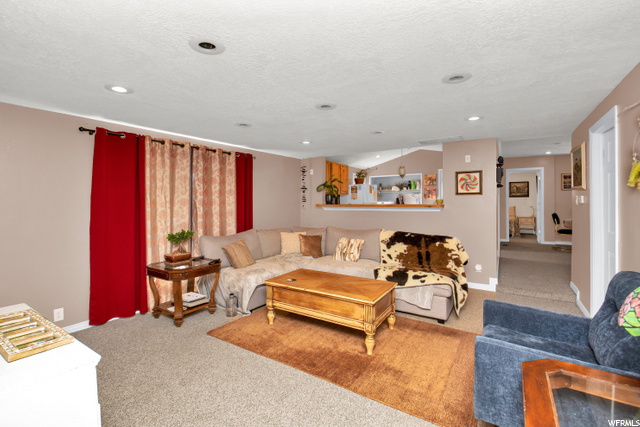 1344 21st St, Ogden, UT 84401 — photo 7