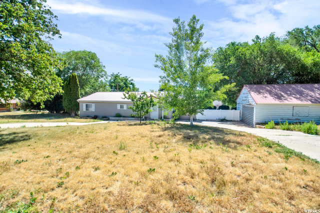 1344 21st St, Ogden, UT 84401 — photo 3