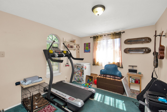 1344 21st St, Ogden, UT 84401 — photo 8