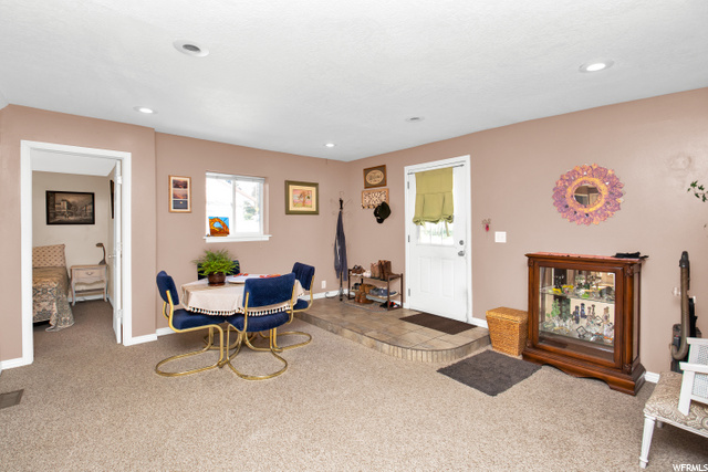 1344 21st St, Ogden, UT 84401 — photo 5
