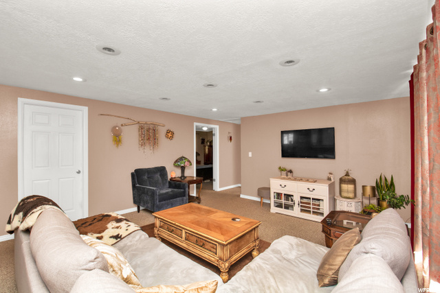 1344 21st St, Ogden, UT 84401 — photo 12