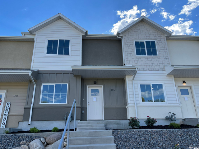 Existing Home