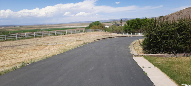 1900 E Ravine Rd, Enoch, UT 84721 — photo 4