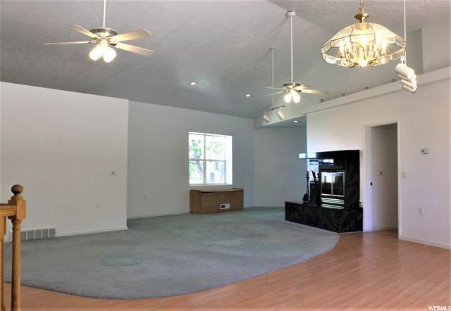 1900 E Ravine Rd, Enoch, UT 84721 — photo 12
