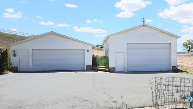 1900 E Ravine Rd, Enoch, UT 84721 — photo 3