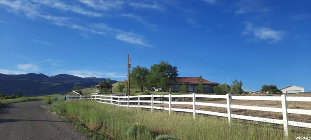 1900 E Ravine Rd, Enoch, UT 84721 — photo 6