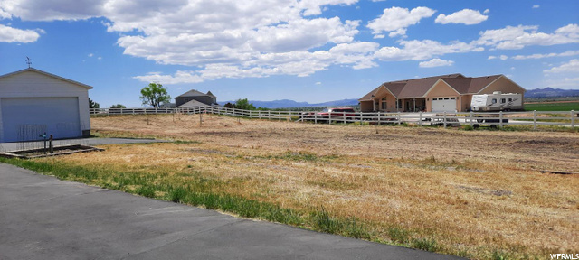 1900 E Ravine Rd, Enoch, UT 84721 — photo 5