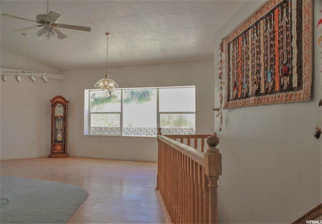 1900 E Ravine Rd, Enoch, UT 84721 — photo 10